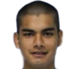 https://img.jingbaotiyu.cn/img/football/player/616c74001e87f97a04a6c3ef5952756a.png
