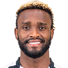 https://img.jingbaotiyu.cn/img/football/player/616cb4c84e9160b489515e8765966c39.png