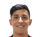 https://img.jingbaotiyu.cn/img/football/player/61738294aadb117dd09b580128c1bfdd.png