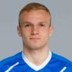 https://img.jingbaotiyu.cn/img/football/player/617569b2f26cd96d0312a63afc5bffd2.png