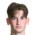 https://img.jingbaotiyu.cn/img/football/player/617640a0e04caad815d70f5aa2b31470.png