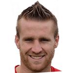 https://img.jingbaotiyu.cn/img/football/player/6177e61971df418bc6b1ecbe5521f045.png