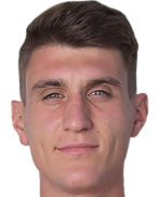 https://img.jingbaotiyu.cn/img/football/player/617981e8c74ae49d2a1a1b4a9bd20bae.png