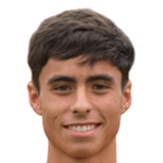https://img.jingbaotiyu.cn/img/football/player/61889a093fe08a07f929d465244a7ea5.png