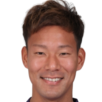 https://img.jingbaotiyu.cn/img/football/player/6188ced2dfb6b09772dc71de13884221.png