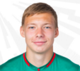 https://img.jingbaotiyu.cn/img/football/player/6188fa831b9f9e0c71714301eae704e6.jpg