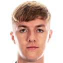 https://img.jingbaotiyu.cn/img/football/player/618a8054cc61fe51b76fb07c9ee0a890.png