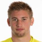 https://img.jingbaotiyu.cn/img/football/player/618c9c9fd35740c6ec22b3f76037091b.png