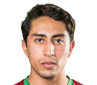 https://img.jingbaotiyu.cn/img/football/player/618dfd4a3cc25811277a30bec292673c.jpg