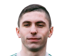 https://img.jingbaotiyu.cn/img/football/player/619017c0279656ebb4213594c2d95427.png