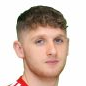 https://img.jingbaotiyu.cn/img/football/player/6190c37b789160d1d27c066607201946.jpg
