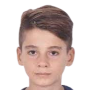https://img.jingbaotiyu.cn/img/football/player/61946c722688829b13e2fd981e80902f.png