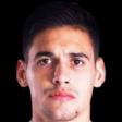 https://img.jingbaotiyu.cn/img/football/player/61946f03490da65f5c96a0c64149f796.png