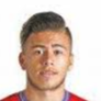 https://img.jingbaotiyu.cn/img/football/player/6196431fc0865c5330077b034397895b.png