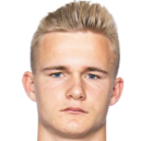 https://img.jingbaotiyu.cn/img/football/player/619af6bf7b842b1cc0145f97e8b57d62.png