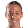 https://img.jingbaotiyu.cn/img/football/player/619bb77b86a69c4a60e1d31fe13a0a79.png