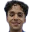 https://img.jingbaotiyu.cn/img/football/player/619c9a230db9bfd45746dd27a59cf32c.png