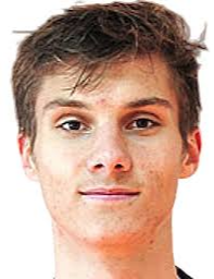 https://img.jingbaotiyu.cn/img/football/player/61a2f78897457c7ba2279d3a92b6ffbe.png