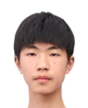 https://img.jingbaotiyu.cn/img/football/player/61a6f8c0f6839a81b88f9084afe419d5.png