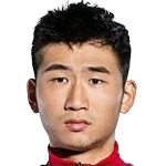 https://img.jingbaotiyu.cn/img/football/player/61a793adb9a618d2e365651b924dd1ae.png