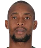 https://img.jingbaotiyu.cn/img/football/player/61a901d89d29303d93bcc0a558ed7ee1.png