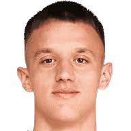 https://img.jingbaotiyu.cn/img/football/player/61aaff99a9e69360806287e0356d7b3a.png