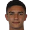 https://img.jingbaotiyu.cn/img/football/player/61ad5a9c7dfb5a777e77f9410f752502.png