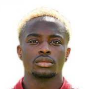 https://img.jingbaotiyu.cn/img/football/player/61adcfc2c8695d58b35b5e8caa41725c.png