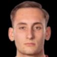 https://img.jingbaotiyu.cn/img/football/player/61ae967a8c2998960af78d4d5b15964b.png