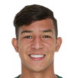 https://img.jingbaotiyu.cn/img/football/player/61b138828bbd1a04ac930ca4447436dc.png