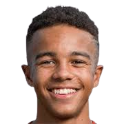 https://img.jingbaotiyu.cn/img/football/player/61b299a059ef31bb67ffc2eaf4590e93.png