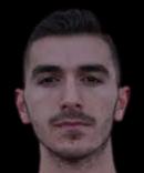 https://img.jingbaotiyu.cn/img/football/player/61b2cdf1a7fe93ee0bce0e394b392274.png