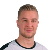 https://img.jingbaotiyu.cn/img/football/player/61b3ed538d508894b534c0a7358263e0.jpg