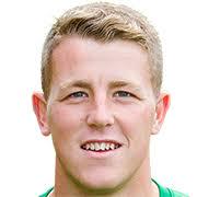 https://img.jingbaotiyu.cn/img/football/player/61b43690e581f46892e7a457719d9313.jpg