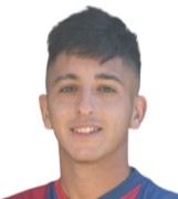 https://img.jingbaotiyu.cn/img/football/player/61b790964c13951f623615b052a90e2a.png