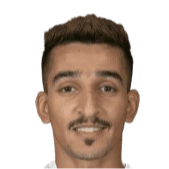 https://img.jingbaotiyu.cn/img/football/player/61b7b9c4687801a27a058d1492f65ec3.png