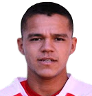 https://img.jingbaotiyu.cn/img/football/player/61b9766b48f331691b86b0ebc5618be5.png