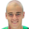 https://img.jingbaotiyu.cn/img/football/player/61bbbdac5b3237228340ccd8b2d863d9.png