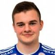 https://img.jingbaotiyu.cn/img/football/player/61bd3029cc1e11e2bb5161d63efdf857.jpg