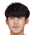 https://img.jingbaotiyu.cn/img/football/player/61c08d0bc3e4e7e852732b368201c660.png