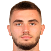 https://img.jingbaotiyu.cn/img/football/player/61c33399a30fadc441c65e71a148b949.png