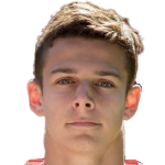 https://img.jingbaotiyu.cn/img/football/player/61c4ee705ca278fadc788df275556a62.png