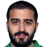 https://img.jingbaotiyu.cn/img/football/player/61c778fcd3979086817eee94470ac0e0.png