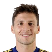 https://img.jingbaotiyu.cn/img/football/player/61c8a988e1e3e7e52731272453092a84.png