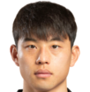 https://img.jingbaotiyu.cn/img/football/player/61d344ddade94b5f71400ed7ad626051.png