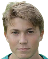 https://img.jingbaotiyu.cn/img/football/player/61d4dc52e7b9687218d1a98bdf0e1713.png