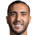 https://img.jingbaotiyu.cn/img/football/player/61d5725d10e27bc48160c57860d7a577.png