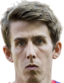 https://img.jingbaotiyu.cn/img/football/player/61dcd6c4d630a37c71d097431d746592.png