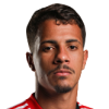 https://img.jingbaotiyu.cn/img/football/player/61dd40813e627126ea1a5a6406a3a189.png