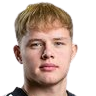 https://img.jingbaotiyu.cn/img/football/player/61e196b1690a515b9eb3e1d21bfb588f.png